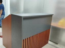 recepcionesmueblesparaoficina